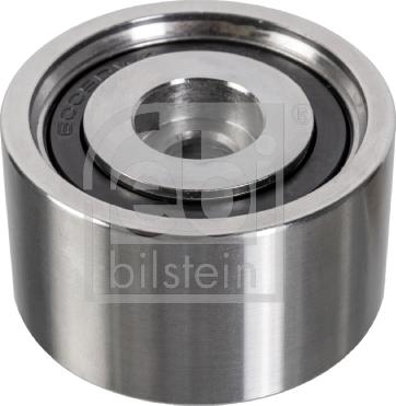 Febi Bilstein 177944 - Galoppino / Guidacinghia, Cinghia dentata autozon.pro