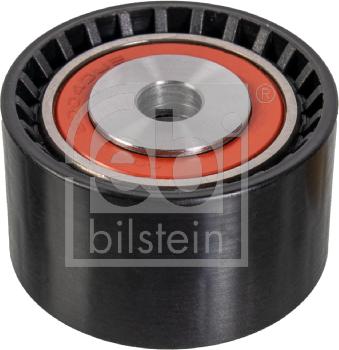 Febi Bilstein 177945 - Galoppino / Guidacinghia, Cinghia dentata autozon.pro