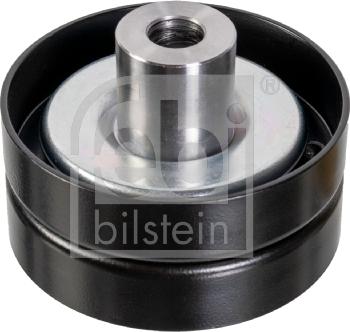 Febi Bilstein 177948 - Galoppino / Guidacinghia, Cinghia Poly-V autozon.pro