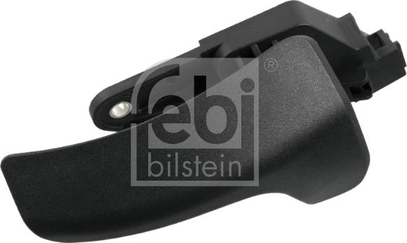 Febi Bilstein 177969 - Maniglia apriporta autozon.pro