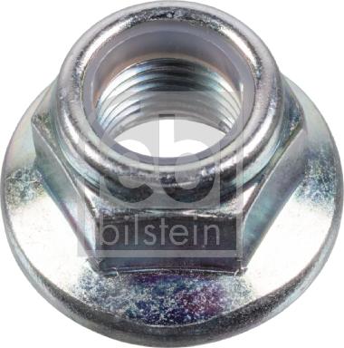 Febi Bilstein 177961 - Dado autozon.pro