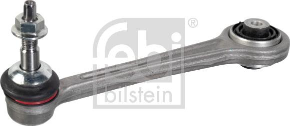 Febi Bilstein 177903 - Braccio oscillante, Sospensione ruota autozon.pro