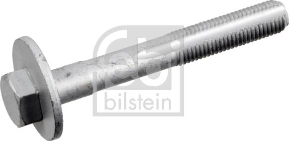 Febi Bilstein 177921 - Bullone correzione campanatura autozon.pro