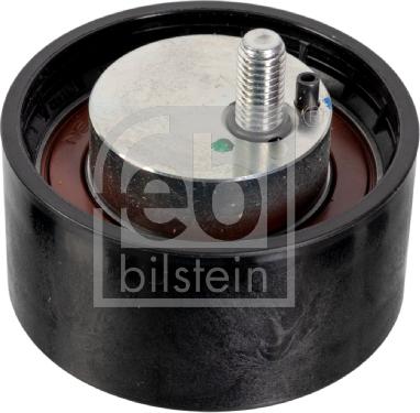 Febi Bilstein 177979 - Galoppino / Guidacinghia, Cinghia Poly-V autozon.pro