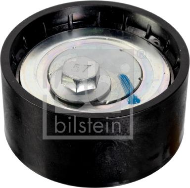 Febi Bilstein 177979 - Galoppino / Guidacinghia, Cinghia Poly-V autozon.pro