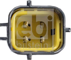 Febi Bilstein 177491 - Sonda lambda autozon.pro