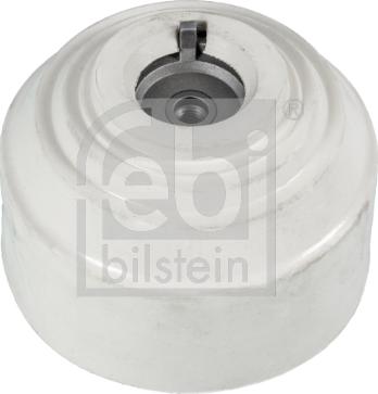 Febi Bilstein 17748 - Sospensione, Motore autozon.pro