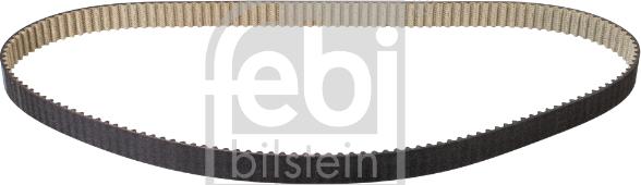 Febi Bilstein 177421 - Cinghia dentata autozon.pro