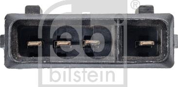 Febi Bilstein 177427 - Sonda lambda autozon.pro