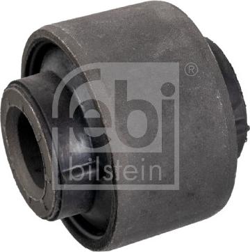 Febi Bilstein 177597 - Supporto, Braccio oscillante autozon.pro