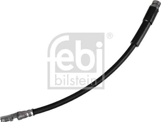 Febi Bilstein 177540 - Flessibile del freno autozon.pro