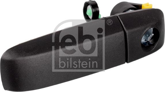 Febi Bilstein 177548 - Maniglia apriporta autozon.pro