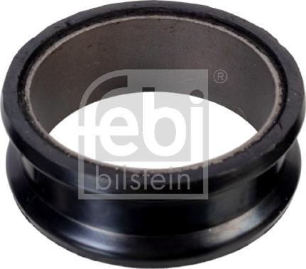 Febi Bilstein 177543 - Condotto del refrigerante autozon.pro