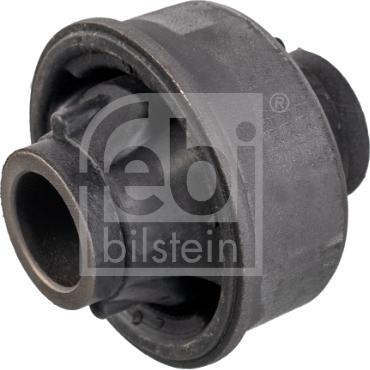 Febi Bilstein 177580 - Supporto, Braccio oscillante autozon.pro