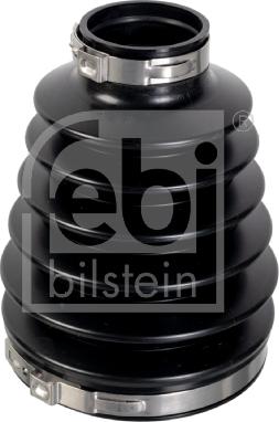 Febi Bilstein 177576 - Cuffia, Semiasse autozon.pro