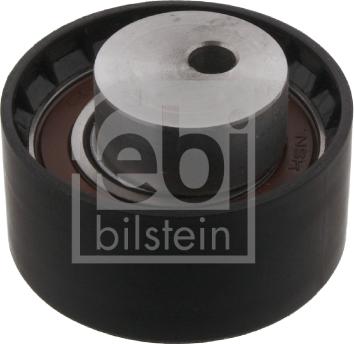 Febi Bilstein 17769 - Rullo tenditore, Cinghia dentata autozon.pro