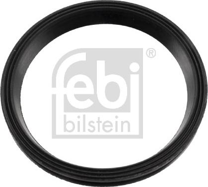 Febi Bilstein 177665 - Guarnizione, Coperchio carter distribuzione autozon.pro