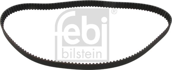 Febi Bilstein 17761 - Cinghia dentata autozon.pro