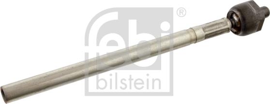 Febi Bilstein 17768 - Giunto assiale, Asta trasversale autozon.pro