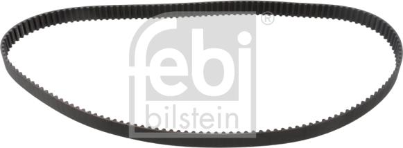 Febi Bilstein 17763 - Cinghia dentata autozon.pro