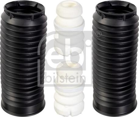 Febi Bilstein 177675 - Kit parapolvere, Ammortizzatore autozon.pro