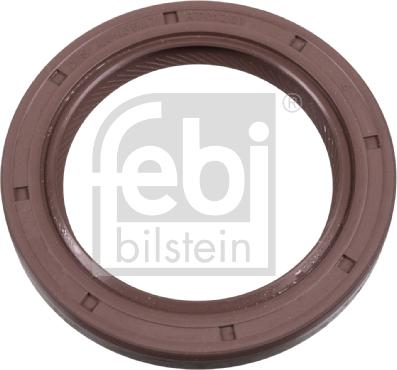 Febi Bilstein 177678 - Paraolio, Albero a camme autozon.pro