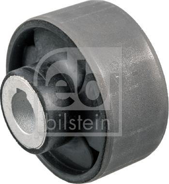 Febi Bilstein 177094 - Supporto, Braccio oscillante autozon.pro