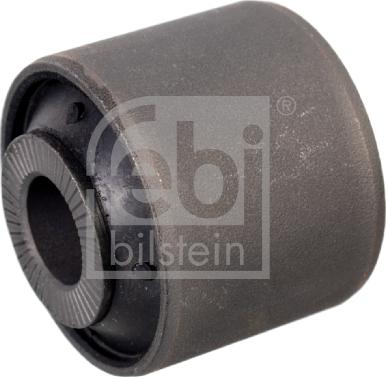 Febi Bilstein 177096 - Supporto, Braccio oscillante autozon.pro