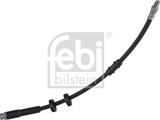 Febi Bilstein 177093 - Flessibile del freno autozon.pro