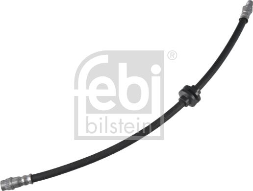 Febi Bilstein 177092 - Flessibile del freno autozon.pro