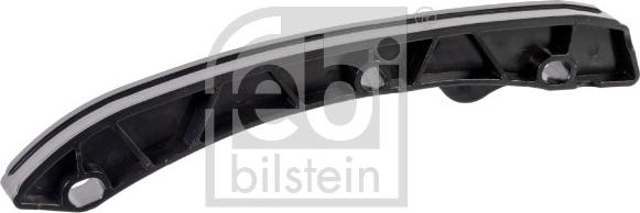 Febi Bilstein 177001 - Pattino, Catena distribuzione autozon.pro