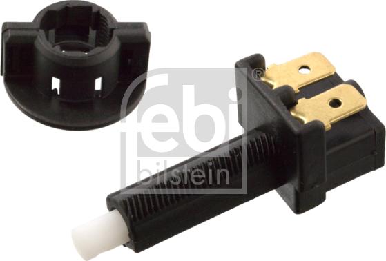 Febi Bilstein 177003 - Interruttore luce freno autozon.pro