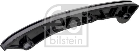 Febi Bilstein 177015 - Pattino, Catena distribuzione autozon.pro