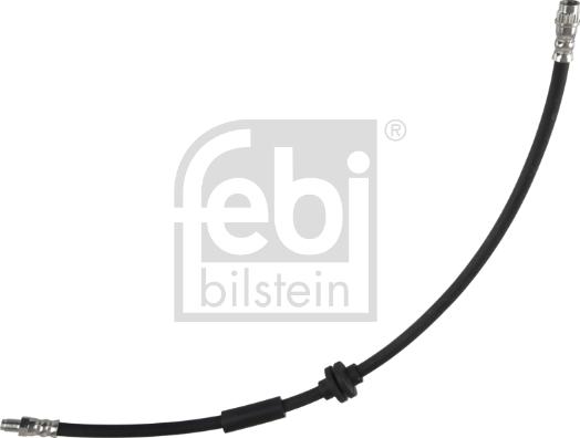 Febi Bilstein 177037 - Flessibile del freno autozon.pro