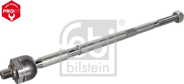 Febi Bilstein 17702 - Giunto assiale, Asta trasversale autozon.pro