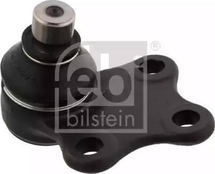 Febi Bilstein 17713 - Giunto di supporto / guida autozon.pro