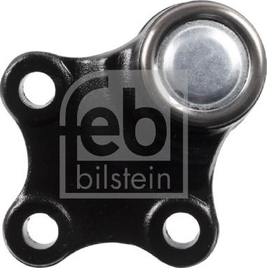 Febi Bilstein 17715 - Giunto di supporto / guida autozon.pro