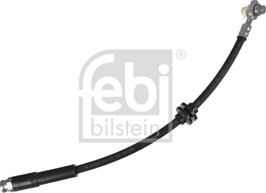 Febi Bilstein 177139 - Flessibile del freno autozon.pro