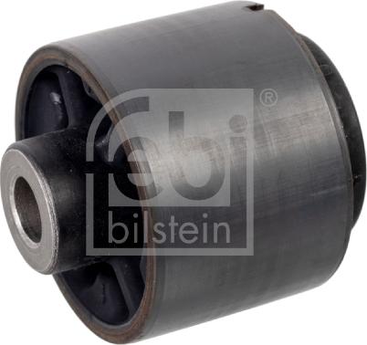 Febi Bilstein 177131 - Supporto, Differenziale autozon.pro