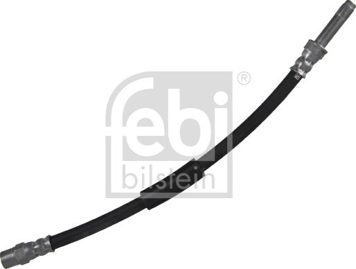 Febi Bilstein 177138 - Flessibile del freno autozon.pro