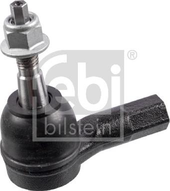 Febi Bilstein 177840 - Testa barra d'accoppiamento autozon.pro