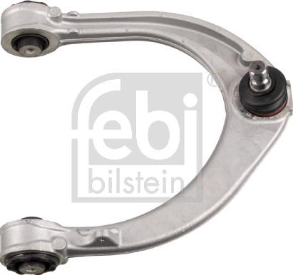 Febi Bilstein 177841 - Braccio oscillante, Sospensione ruota autozon.pro