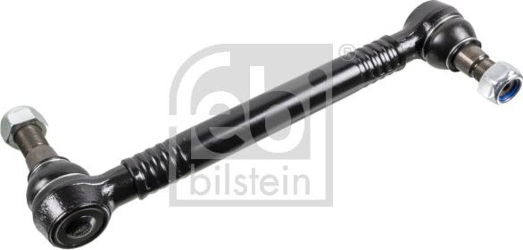 Febi Bilstein 177861 - Asta / Puntone, Stabilizzatore autozon.pro