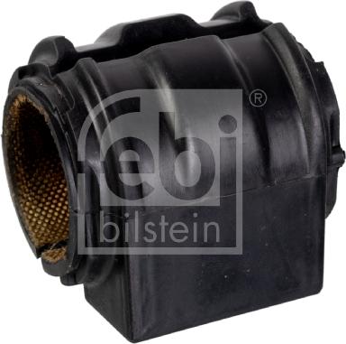 Febi Bilstein 177867 - Bronzina cuscinetto, Barra stabilizzatrice autozon.pro