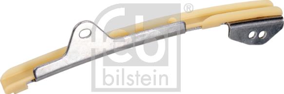 Febi Bilstein 177812 - Pattino, Catena distribuzione autozon.pro