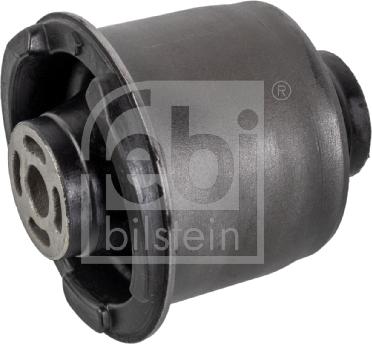 Febi Bilstein 177823 - Supporto, Corpo assiale autozon.pro