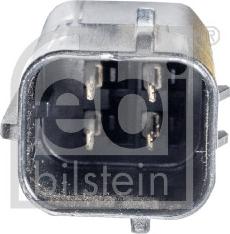 Febi Bilstein 177392 - Sonda lambda autozon.pro