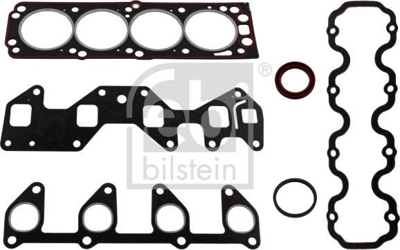 Febi Bilstein 17739 - Kit guarnizioni, Testata autozon.pro