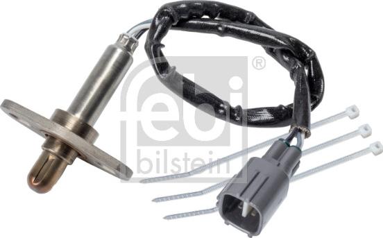 Febi Bilstein 177349 - Sonda lambda autozon.pro