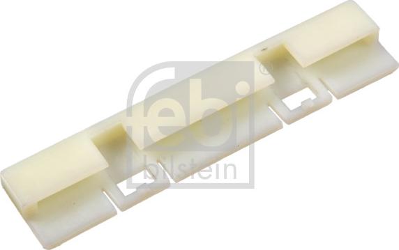 Febi Bilstein 177341 - Pattino, Catena distribuzione autozon.pro